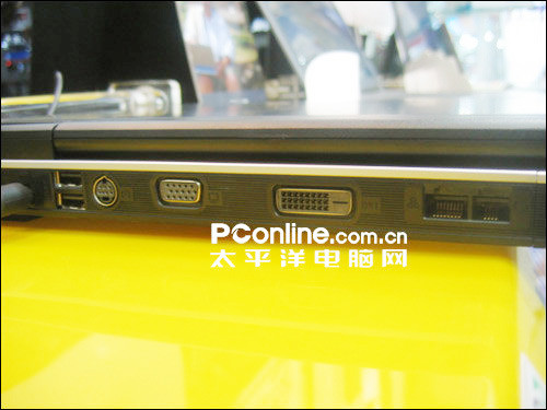 T3200+HD3470华硕新款X81低价到