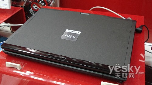 15888Ԫƽ��˫�ñʼǱ����Ը�ʿͨT2010