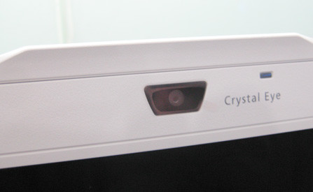 ���ͼ�T3200�곞Aspire4720Z-321G16Ci2G��Ƶ˫��160G����3K7��