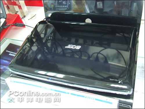 �����¹�!9600MGT�곞AS6935G��9xxx