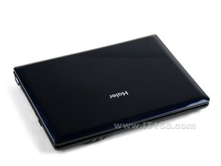 [��ɳ]12��Ѹ��2�ܹ�����T220����5999