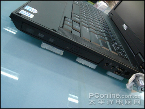 ��˵��û??�����ͱʼǱ�����E5500