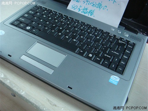 价格低廉海尔二手商务机A61仅2600元
