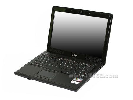 [��ɳ]12��Ѹ��2�ܹ�����T220����5999