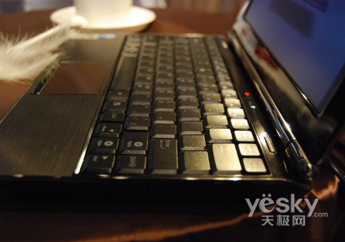 ʱ����ӯ��˶�׿����PCS101�ھ�����