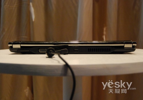 ʱ����ӯ��˶�׿����PCS101�ھ�����