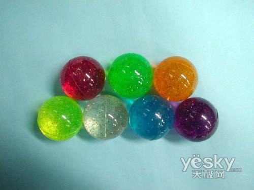 动动歪脑筋n个妙招让笔记本使用更轻松