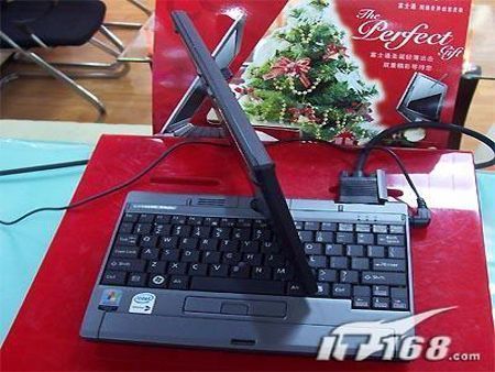 ��ת��д����ʿͨ9��С������15300Ԫ