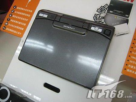 5.6Ӣ����д��UMPC��ʿͨU1010��8000