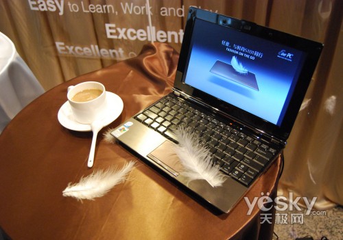 ʱ����ӯ��˶�׿����PCS101�ھ�����