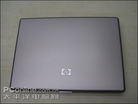 ��ʼ���ۻ���Compaq6520s(FZ551PA)T2410˫�˶����Լ۱���4K2��