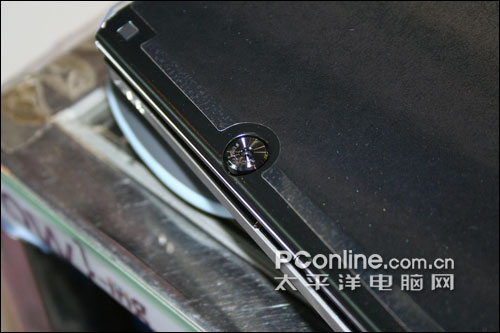 ȫ����ǿ!����NETBOOK�����ڶ���