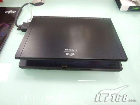 ��8999Ԫ��ʿͨ10.6��P7230С����ֵ