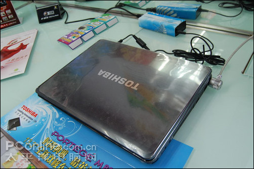 13���Я����֥PortegeM821��Ѹ��2��ƽ̨2G+250G����5K4��