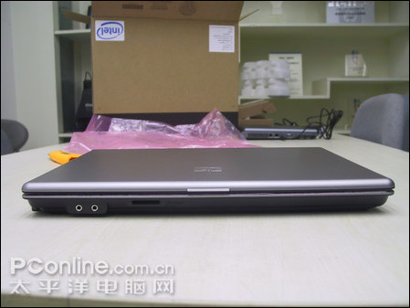 ��ʼ���ۻ���Compaq6520s(FZ551PA)T2410˫�˶����Լ۱���4K2��