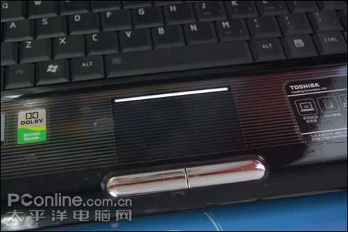 13���Я����֥PortegeM821��Ѹ��2��ƽ̨2G+250G����5K4��