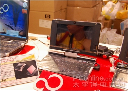 ȫ����ǿ!����NETBOOK�����ڶ���