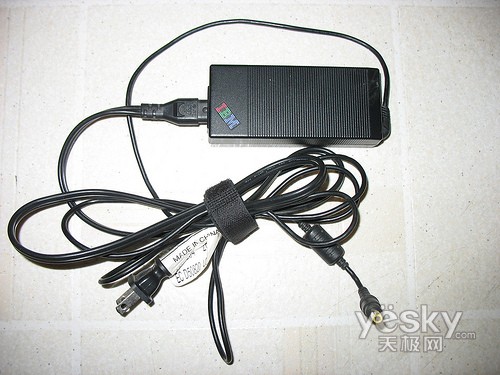 动动歪脑筋n个妙招让笔记本使用更轻松