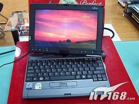 ��ת��д����ʿͨ9��С������15300Ԫ