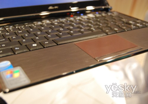 ʱ����ӯ��˶�׿����PCS101�ھ�����
