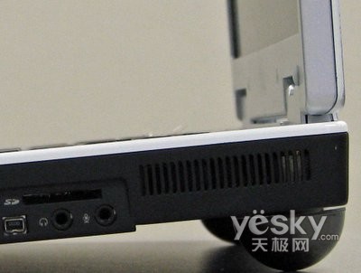 动动歪脑筋n个妙招让笔记本使用更轻松