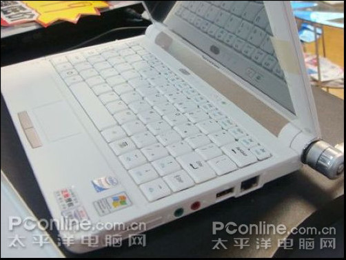 ����С�Ż����˰�������S10С������