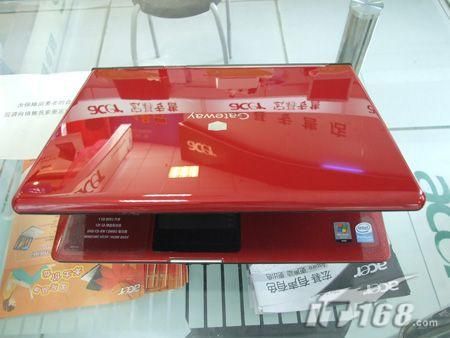 [��ɳ]���������4399����ţT-6303cֵ