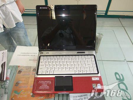 [��ɳ]���������4399����ţT-6303cֵ