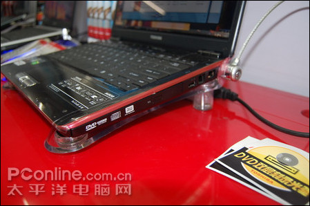 ���ʼǱ�������֥PortegeM82513��Ѹ��2˫�˱�Я����6K4��