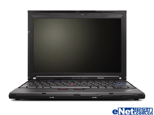 ������ThinkPad���ԱʼǱ�7188Ԫ
