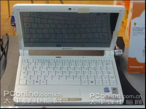 ����С�Ż����˰�������S10С������