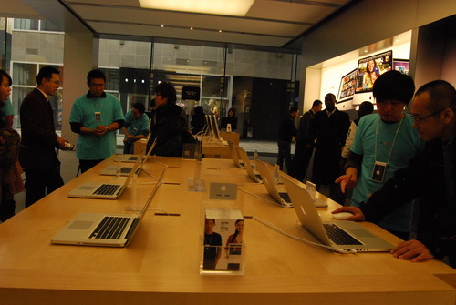 С��������ƻ���������¿�MACBOOK��PRO