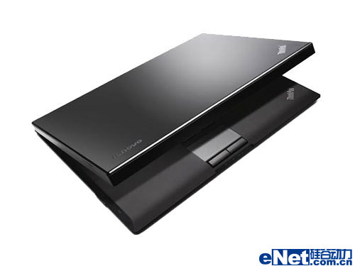 ������ThinkPad���ԱʼǱ�7188Ԫ