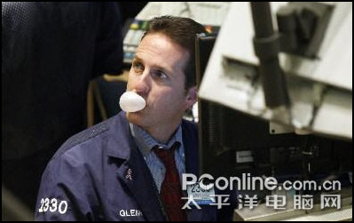 1987年美国经济危机_...录 1929及1987年经济危机大复盘(2)