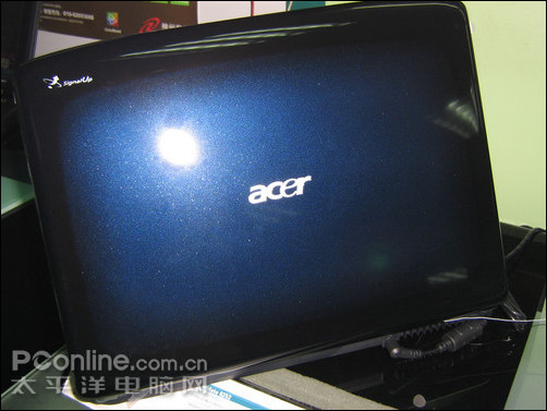 ����˫�Խ���곞5530G����5200