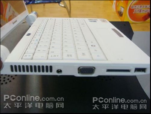����С�Ż����˰�������S10С������