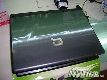 [�Ͼ�]ƵƵ���ۻ���V3931TU�ֽ�4399Ԫ