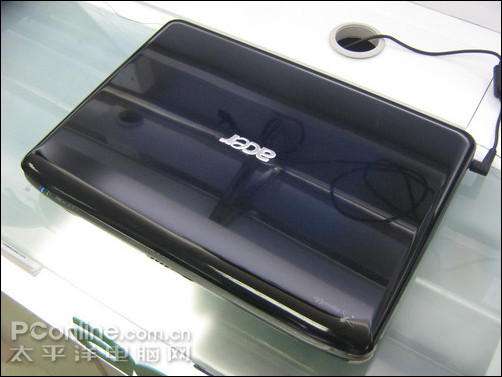 ���۴����ʹ���!�곞Ѹ��2����ǿ��AS4930G����