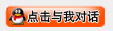 ����˫�Խ���곞5530G����5200