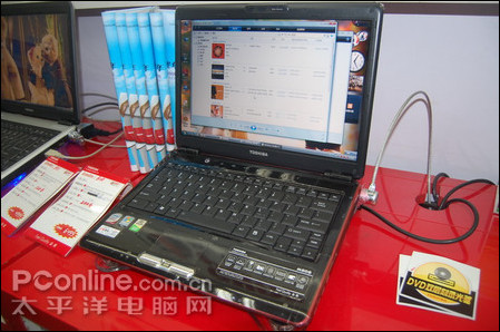 ���ʼǱ�������֥PortegeM82513��Ѹ��2˫�˱�Я����6K4��