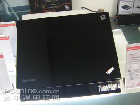 SL300ֱ��800ThinkPadѸ2���᱾6199