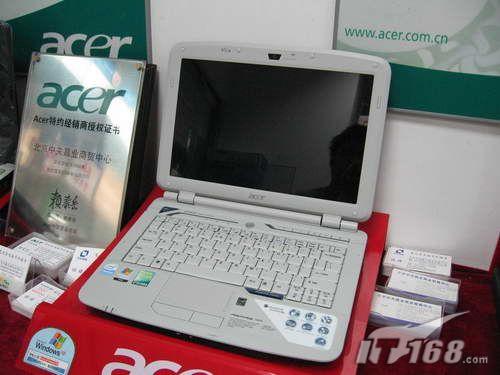 [��ɳ]��ֵ12�籾ǿ��Acer2920��6399