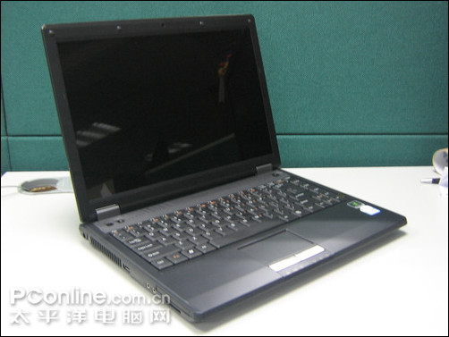 ˫�˶��Ծ���2999һ�ܱʼǱ���������