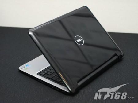 ����Intel����������Ƴ�12��������