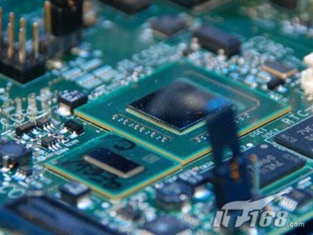 ����Intel����������Ƴ�12��������