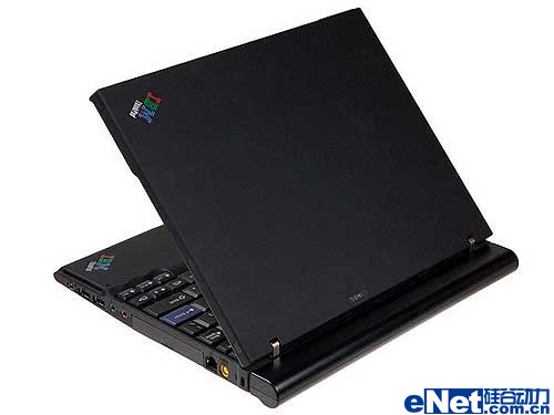 8о���ThinkPadX61�����ʼǱ�����