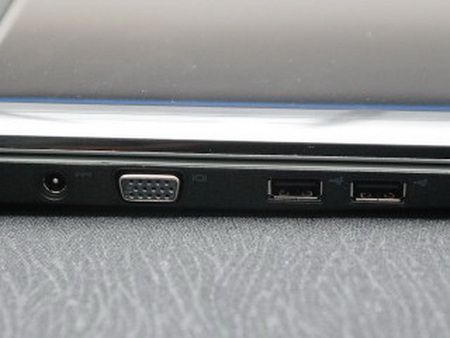����Intel����������Ƴ�12��������