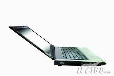 ֱ���İ���������HP550��ɱ3998