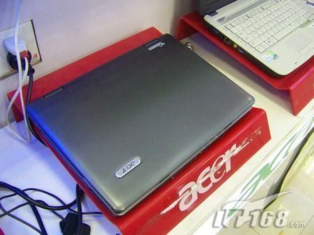 [�人]��άӲ�̼���Acer4620Z��4500