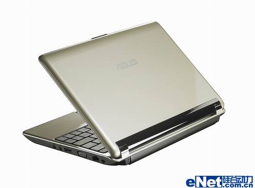 ʱ�л�˶N10E���｡��LOHAS��